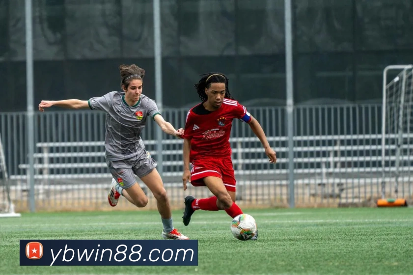 bwin必赢亚洲官网平台全站App